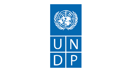 UNDP