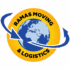 Ramas Moving & Logistics