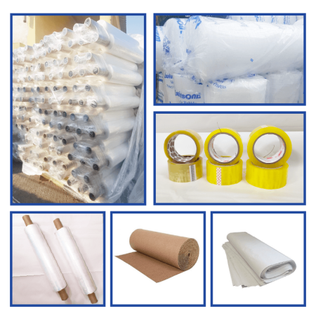 packing-supplies-for-moving-and-logistics